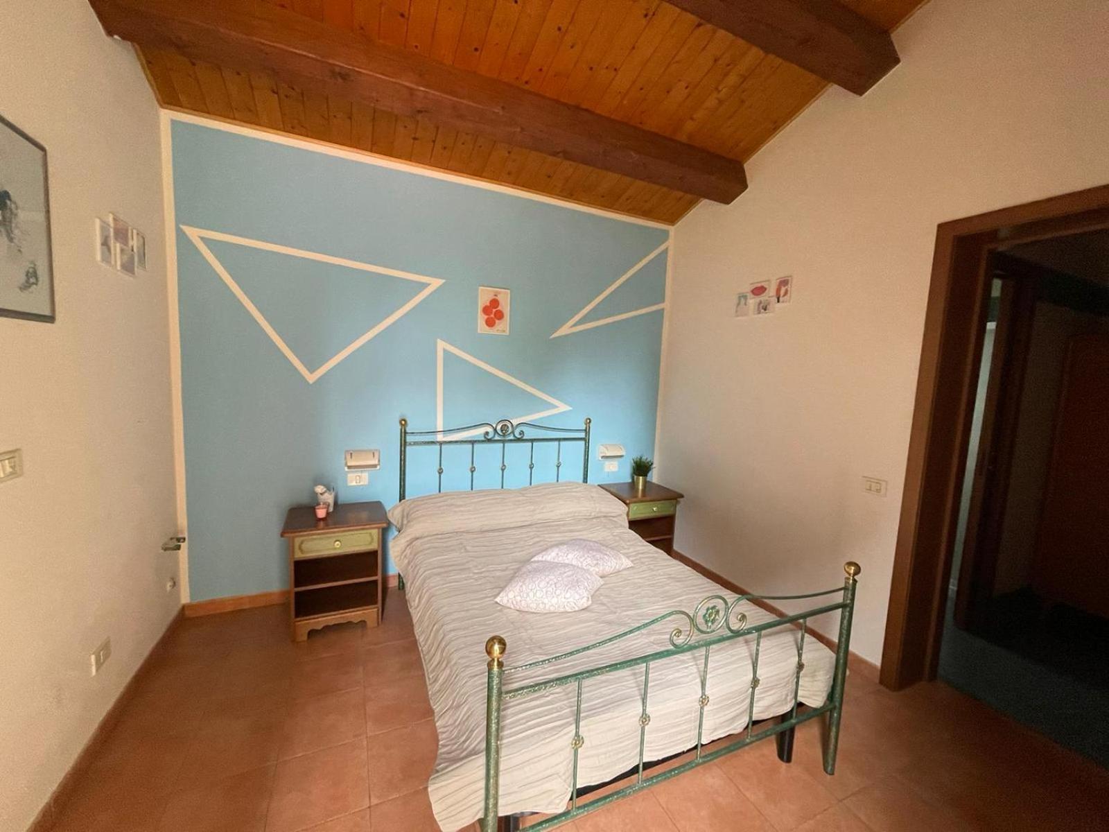 Fattoria Paradiso Bertinoro Exterior photo