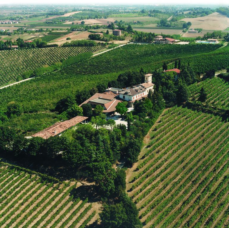Fattoria Paradiso Bertinoro Exterior photo